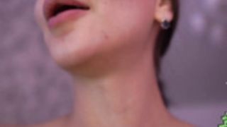 Chaturbate-kronniekray 2