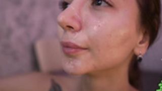 Chaturbate-kronniekray 2