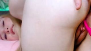 kristin_kiss Kristina__Kiss totally shameless teen girl