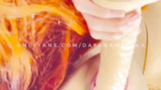 Ex TTL, Dayana Medina