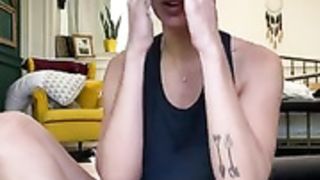 OnlyFans  ♥♥♥♥♥♥♥♥♥♥♥♥♥♥♥♥♥♥♥♥♥♥♥♥♥♥♥♥♥♥♥♥♥♥♥♥♥♥♥♥♥♥♥♥♥ 658