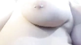 lucious bbw flirt