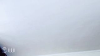 _mamba__ wet cunt between buttocks