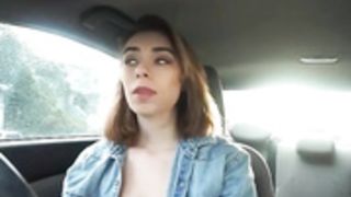 eevee tricked joi