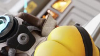 Tracer ass