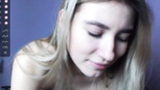 Leila_Lix (tits) 2021-02-03 17-49-13-642