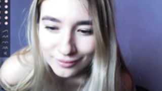 Leila_Lix (tits) 2021-02-03 17-49-13-642