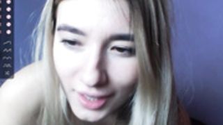 Leila_Lix (tits) 2021-02-03 17-49-13-642