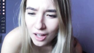 Leila_Lix (tits) 2021-02-03 17-49-13-642
