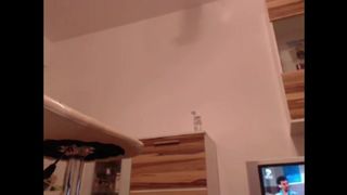 Giuliahoot - Recording Edit1