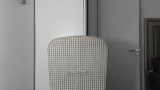 sophiesticate - sexy dress