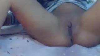 alisonya, big boobs, chatting, masturbating