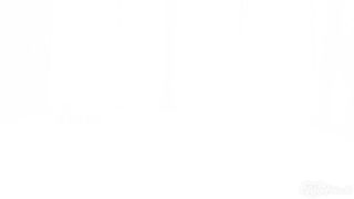 danish maddie try lots of toys