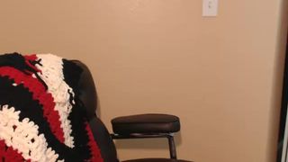 Watch bellecurve's Chaturbate webcam recording - Jan 11th 2017