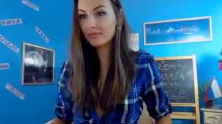 j_capuletti / gypsy_jane 060415