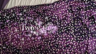 MyFreeCams Malunaa Twice The Agony Premium Video HD