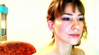 goldenrose__ mfc 120316 spec. request