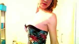 goldenrose__ mfc 120316 spec. request