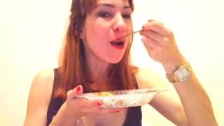 goldenrose__ mfc 200316 spec. request