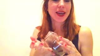 goldenrose__ mfc 200316 spec. request