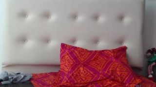 dina_10 Webcam Recording Chaturbate 03_01_2017