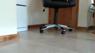 angeldamnxxx79 2 - hot masturbation