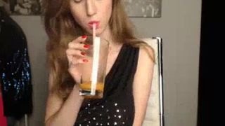 Laaura18 Public Recording 1