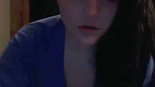 Tits for days and squirt to boot