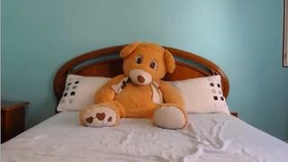 devinesex is a goddess, feet and topless for the boner