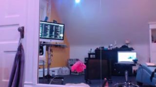 Ada Lovelace Camshow