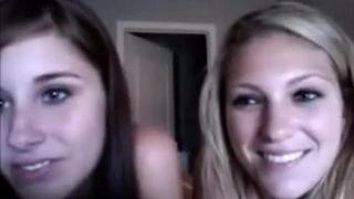 teens from omegle