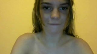 pretty_18 mfc 290216