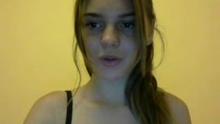 pretty_18 mfc 290216