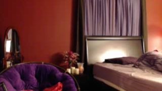 mandylohr  mfc 210614