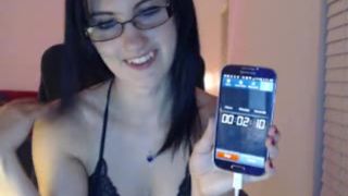 mandylohr mfc 101113