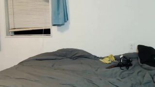 blondiebanger, naked, teen, chatting