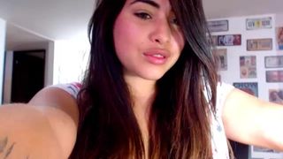 melisssa_ 2016-12-18