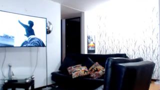 melisssa_ 2016-12-18