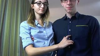 1twothreecum 9/30/16