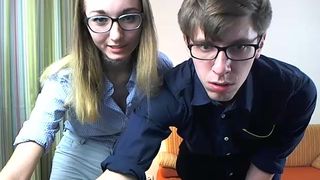 1twothreecum 9/30/16