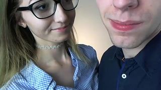 1twothreecum 9/30/16