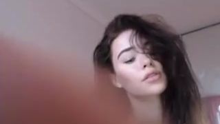 oksi sexy