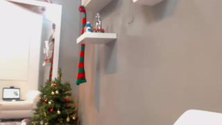 sarahbroke 2016-12-22