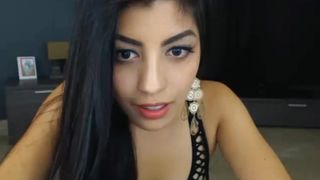 Capricededieu live cam