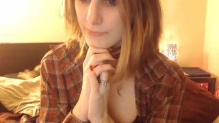 thefleshexperience, fingering, small tits