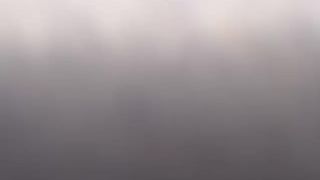 sweetens, sex, blowjob, deep throat
