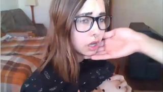 Margery28 102516