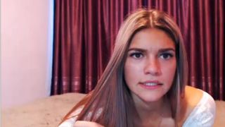 Joconda lovemeboys11 ass and feet on display