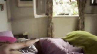 pilar ruiz folla con y es descubierta