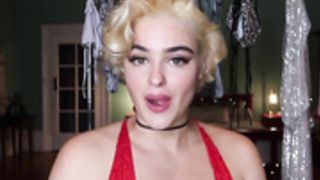 Stefania Ferrario 2